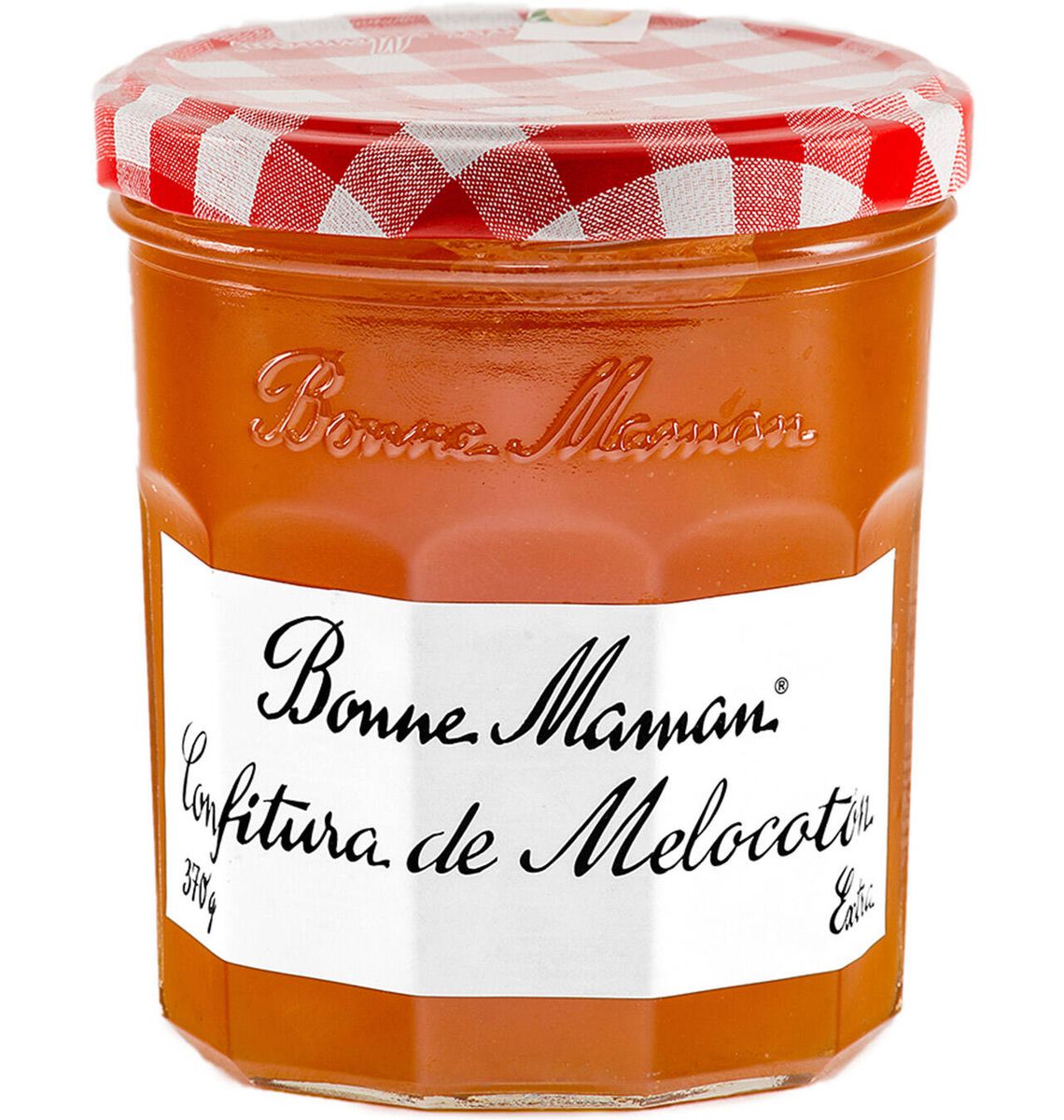 CONFIT B MAMAN PRESSEC 370g