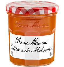 CONFIT B MAMAN PRESSEC 370g