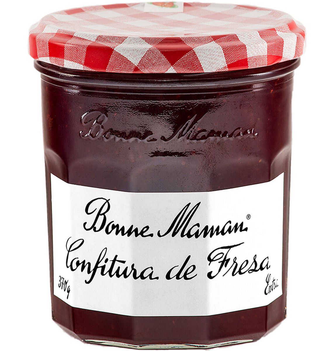 CONFIT B MAMAN MADUIXA 370g
