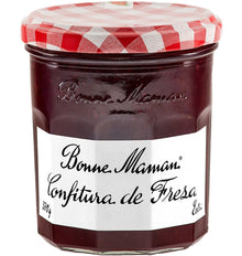 CONFIT B MAMAN MADUIXA 370g