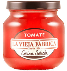 MELMEL VIEJA FAB TOMAQ 285g