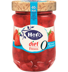 CONFITUR HERO DIET MADUIX 280g