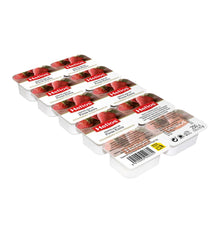 CONFITUR HELIOS MADUIX 25g x10