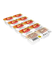 CONFITUR HELIOS PRESS 25g x10
