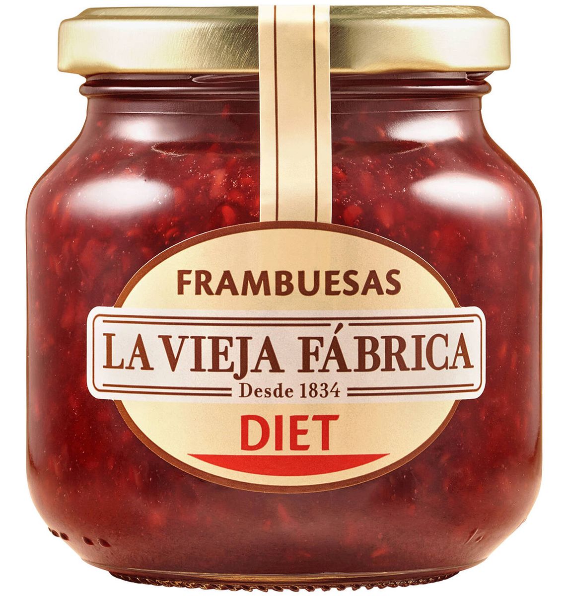 MELMELD VIEJA F DIE GERDS 200g