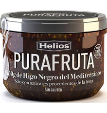 CONF HELIOS PURAFR FIGA N 250g