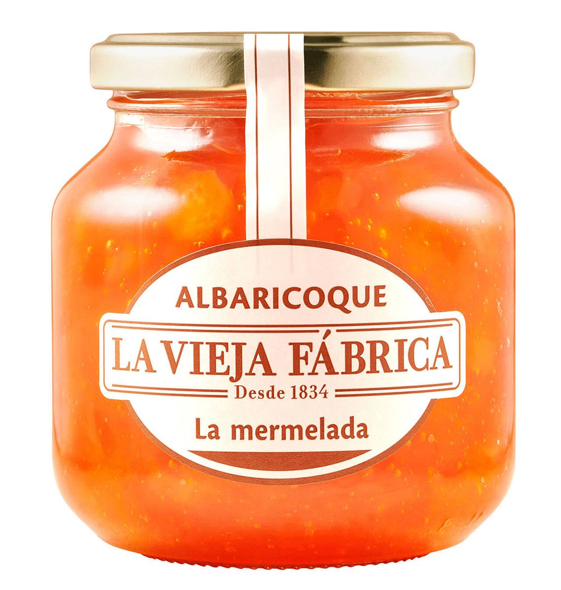 MELME VIEJA F ALBERC 280g