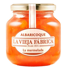 MELME VIEJA F ALBERC 280g