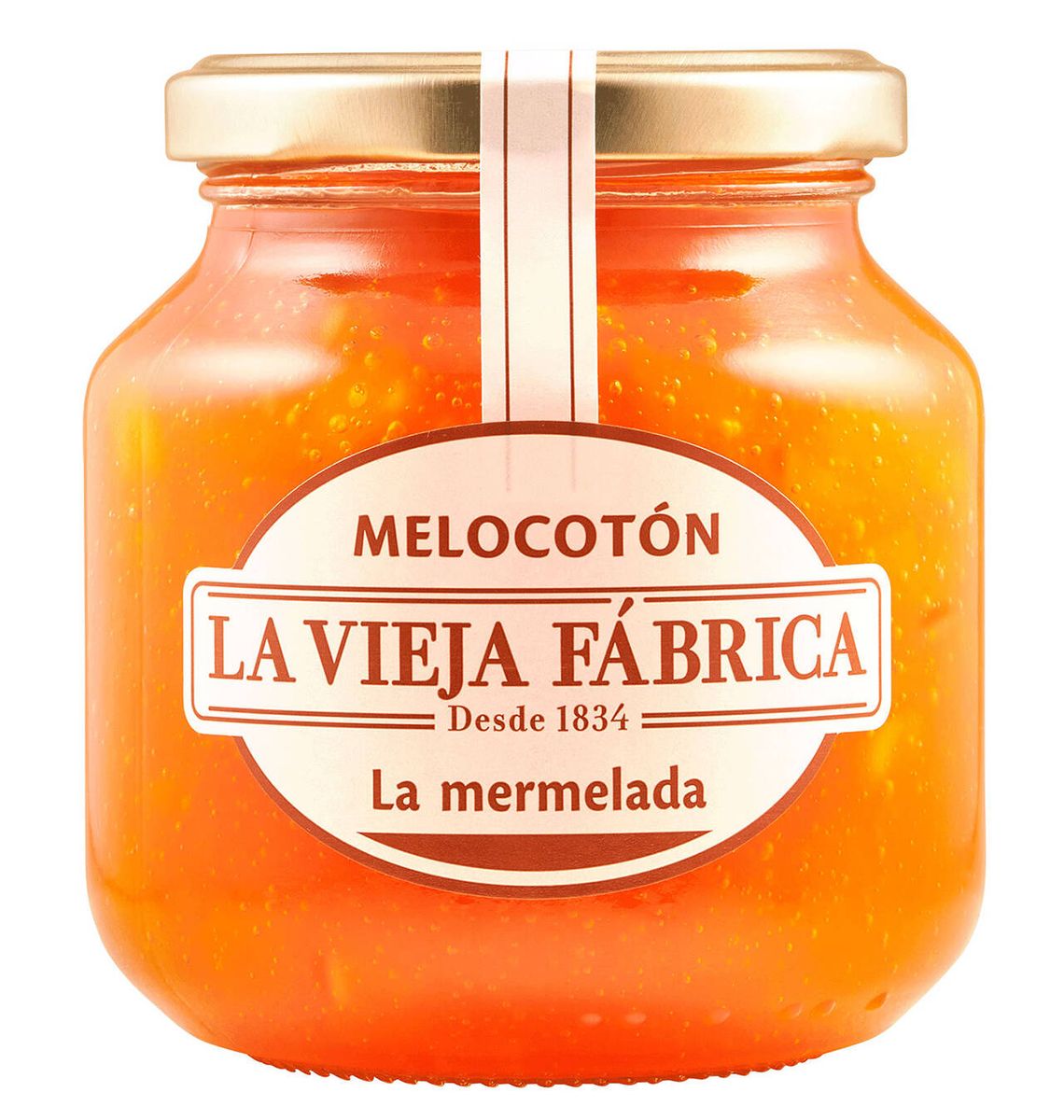 MELME VIEJA F PRESS 280g