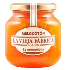 MELME VIEJA F PRESS 280g