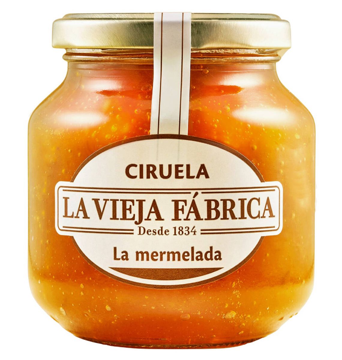 MELME VIEJA F PRUNA 280g
