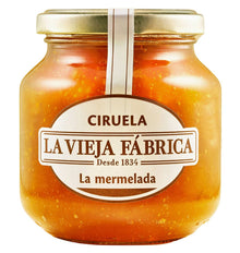 MELME VIEJA F PRUNA 280g