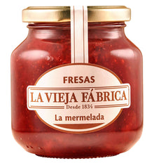 MELME VIEJA F MADUIXA 280g