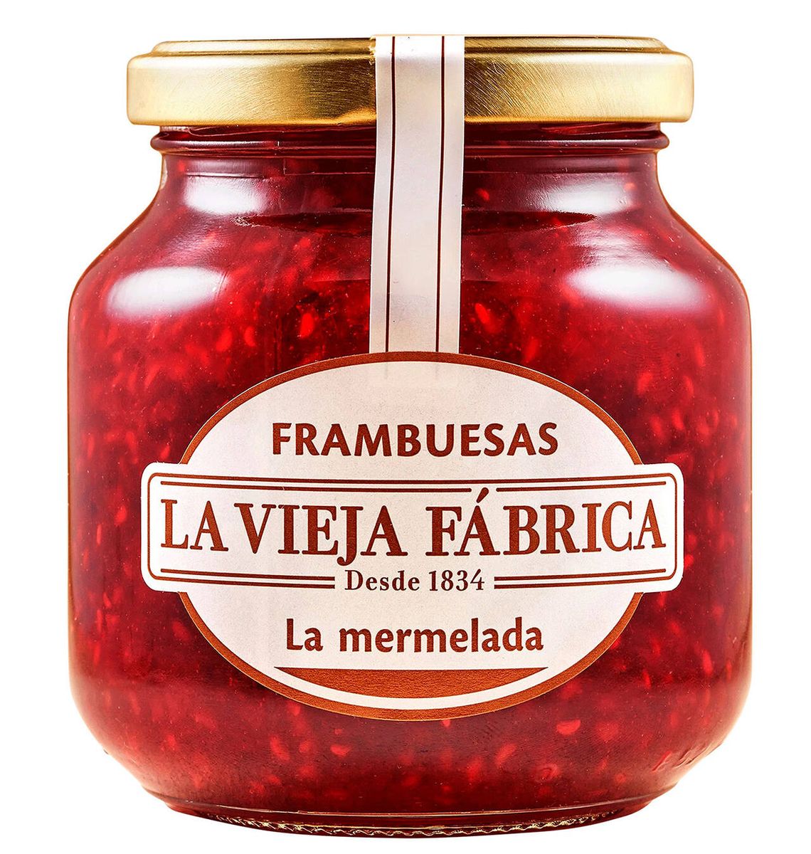 MELME VIEJA F GERDS 280g