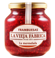 MELME VIEJA F GERDS 280g