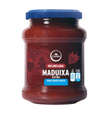 MELME CONDIS MADUIX S/S 350g