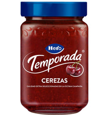 MELM HERO CIRERA TEMP 350g