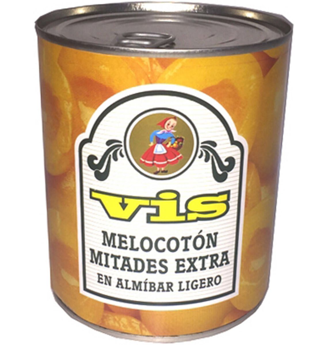 PRESSEC VIS MEITATS 1Kg