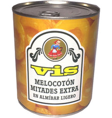 PRESSEC VIS MEITATS 1Kg