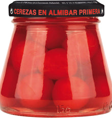 CIRERES HELIOS VERMELLES 90g