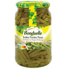 MONGETA BONDUELLE TROSS 360g