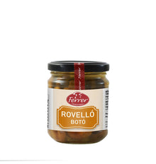 ROVELLO FERRER BOTO 190g