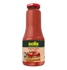 TOMAQUET FREGIT SOLIS 725g