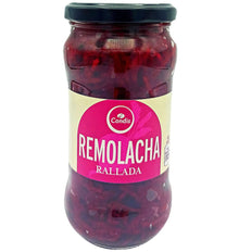 AMANIDA CONDIS REMOLATXA 180g