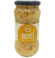 BROTS CONDIS GERMINATS 190 GRS