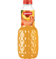 NECTAR GRANINI PRESSEC 1L