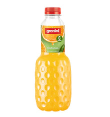 NECTAR GRANINI TARONJA 1L