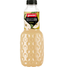 NECTAR GRANINI PERA 1L