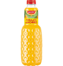 NECTAR GRANINI TARONJA 1,5L