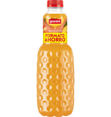 NECTAR GRANINI PRESSEC 1,5L