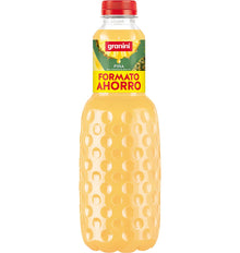 NECTAR GRANINI PINYA 1,5L