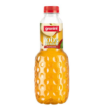 NECTAR GRANINI POMA 1L