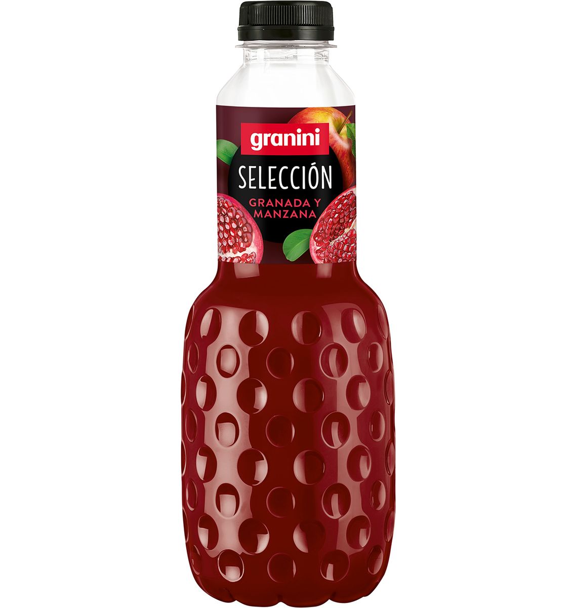 NECTAR GRANINI MAGRANA 1L