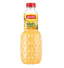 SUC GRANINI PINYA 100% 1L