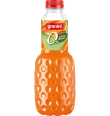 NECTAR GRANINI TARONJA/PAST 1L