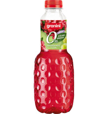 NECTAR GRANINI NABIU/RAIM 1L