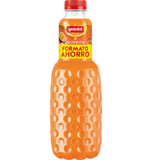 NECTAR GRANINI MULTIFRUIT 1,5L