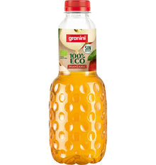 SUC ECO GRANINI POMA 1L
