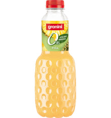 SUC GRANINI S/S PINYA 1L