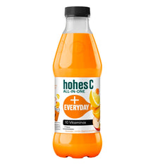 SUC HOHES C EVERYDAY 1L