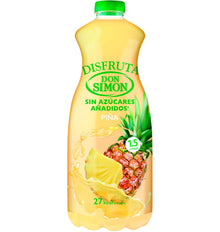 DISFRUTA D SIMON PINYA 1,5L