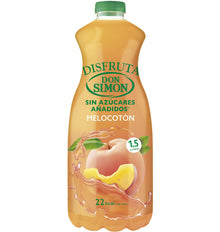 DISFRUTA D SIMON PRESSEC 1,5L