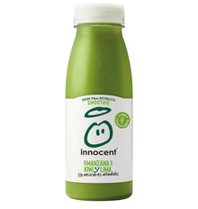SUC INNOCENT KIWI 250ml
