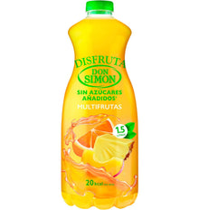 DISFRUTA D SIMON MULTIF S/S 1,5L