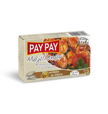 MUSCLO PAY PAY S VIEIRA 16/20 70g