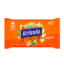 BARRETES SURIMI KRISSIA 180g
